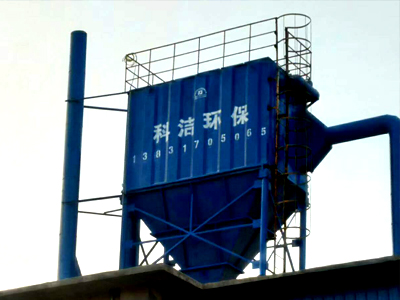工程案例